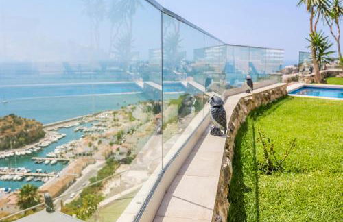 Villa Julia La Herradura Marina del Este - Photo 5