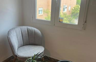 District Key - Puerto de Sagunto, Asturias - Foto 37