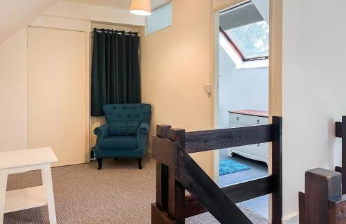 Meadow View Cottage - Photo 12