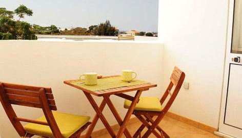Martin House - Montenegro - FARO - ALGARVE - Foto 4