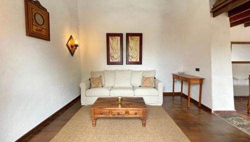 Casa montaña Tamia - Foto 3