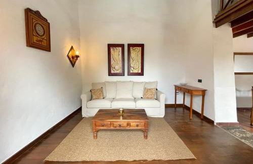 Casa montaña Tamia - Foto 3