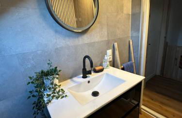 Ferienhaus Wiesenstrasse - Foto 31