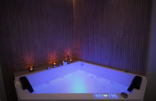 La Casa del Mercat - Foto 13