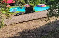 Casa Ludese - Foto 30