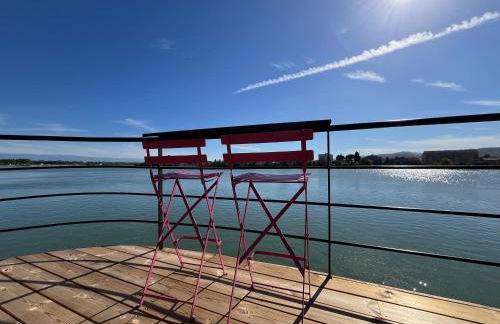 LA PÉNICHE - Hisseo - Foto 44