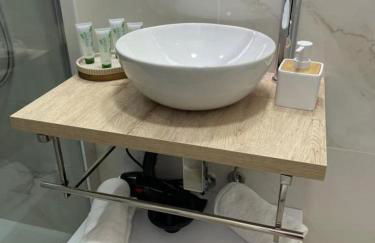 SUARA Apartamentos 1 - Photo 27