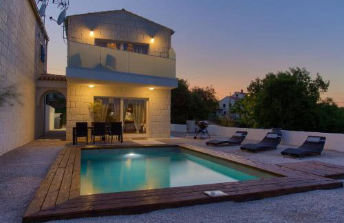 Pax House 2 - Foto 52