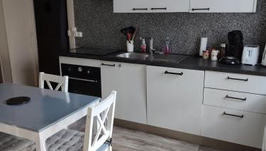 Gîte des Vieilles Forges - Foto 2