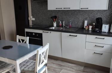 Gîte des Vieilles Forges - Foto 2