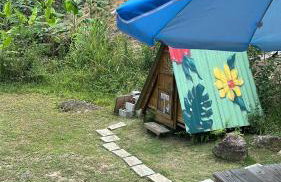 La Casinha da Sorte - Photo 27