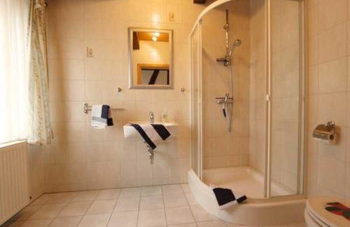 Fewos Storchenhof am Kummerower See - Foto 13