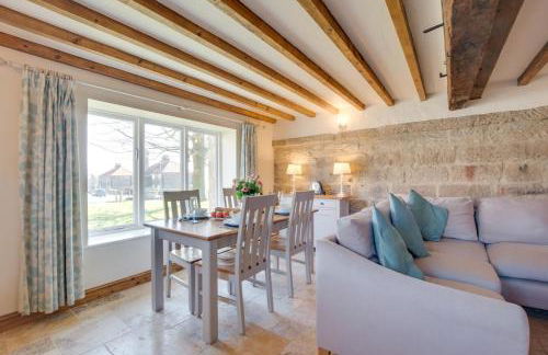 2 Bed in Whitby oc-wa224 - Photo 8