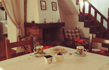 Agriturismo Botro - Foto 10