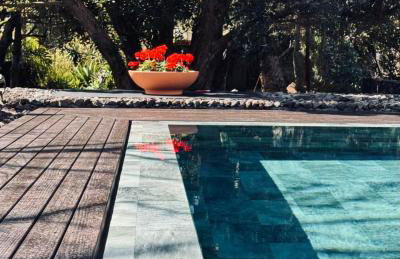 Caloura Suite - Foto 3