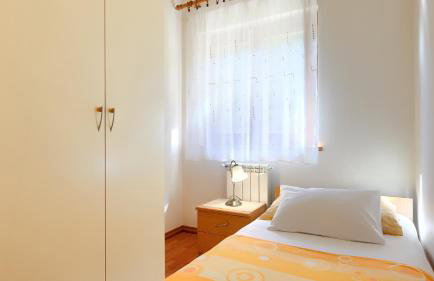 Beautiful Villa Parenzana with pool in Vizinada - Foto 26