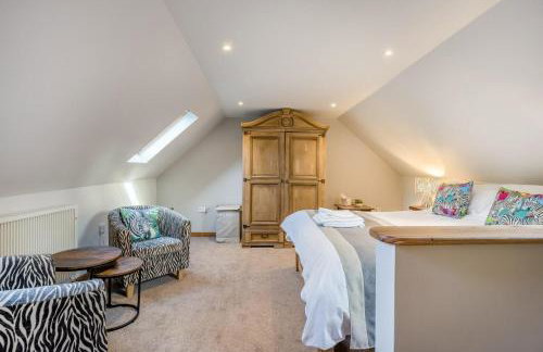 3 Bed in Grantshouse oc-h33622 - Foto 24