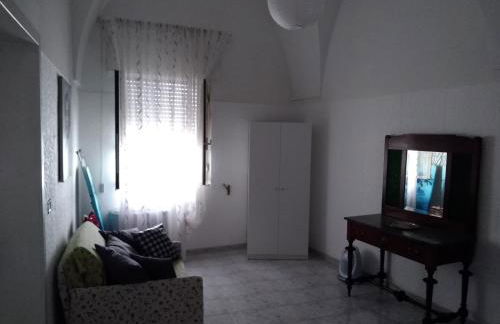 Corte dei Giorgi - Foto 56