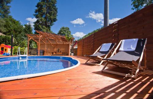 Apartamenty DobraNocka - Foto 14