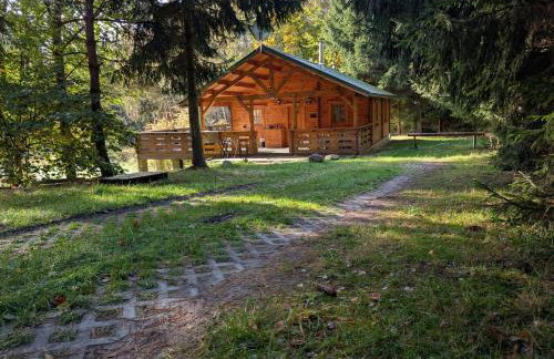 Oaza Las Zagozd - Foto 1