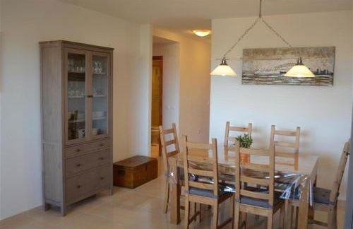 Arona 2 - 5208 - Foto 22