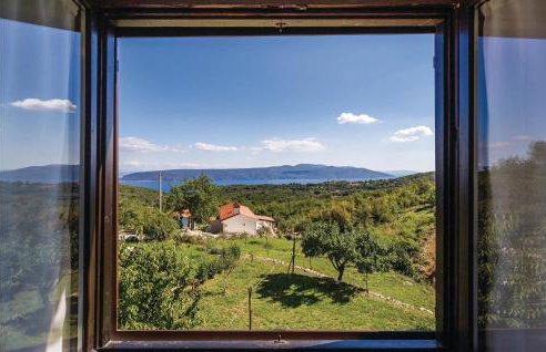 Cozy Home In Brsec With Wifi - Foto 17