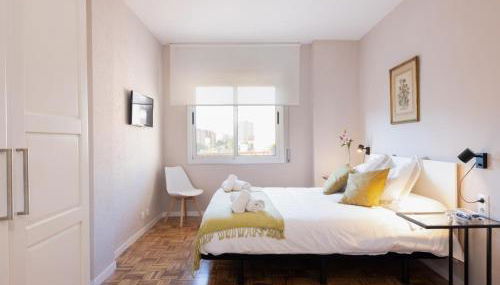 Clot market - Foto 3