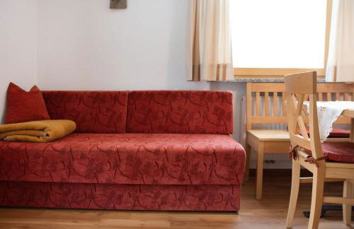 Hilber App Furchetta - Photo 6