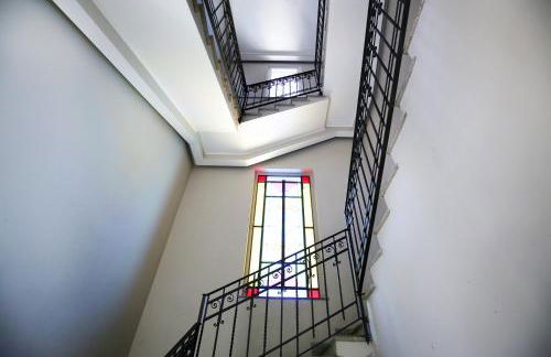 Evasione Sul Naviglio - Foto 50