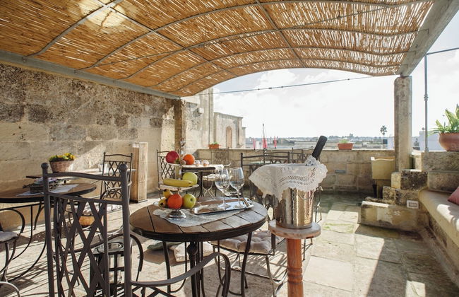 Borgoterra - Foto 54