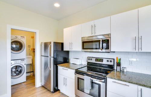 Downtown Buena Vista Condo Steps From Everything! - Foto 10