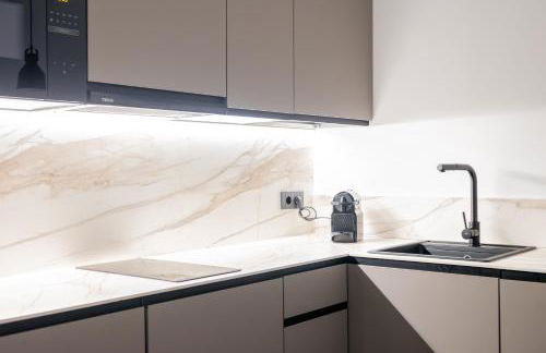 Guastavino by Alma Suites - Foto 71