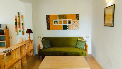 Elementi TERRA - Foto 5