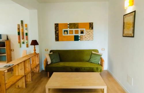 Elementi TERRA - Photo 5