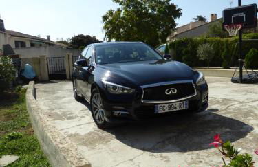 Apartment The Address - Photo 15