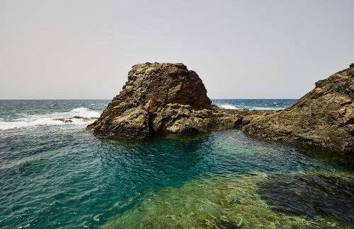 Molino de el Roque - Foto 38