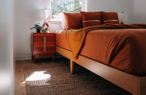 Casa Verde at Duckpond - Mini Golf , Downtown - Foto 72