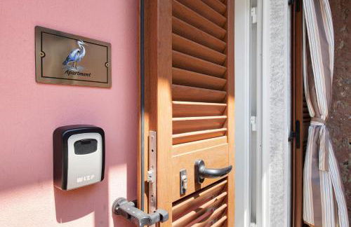 Taronico Apartments Heron - Foto 17