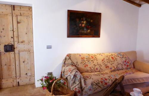 Casarciccia - Photo 28