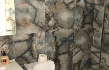 Skioni Garden Casa - Foto 45