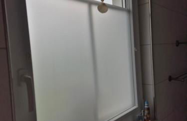 Ferienwohnung Hennemann - Foto 3