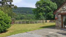 Cottage with 360 views - Photo 5