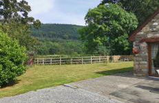 Cottage with 360 views - Foto 5