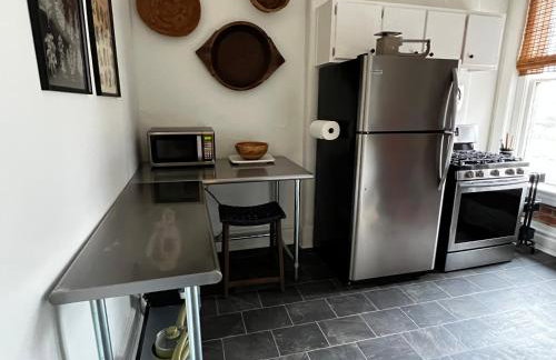 Stellar Suites (Long Stays) - Foto 22