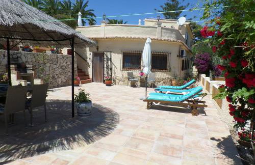 Villa Senomar - Foto 29