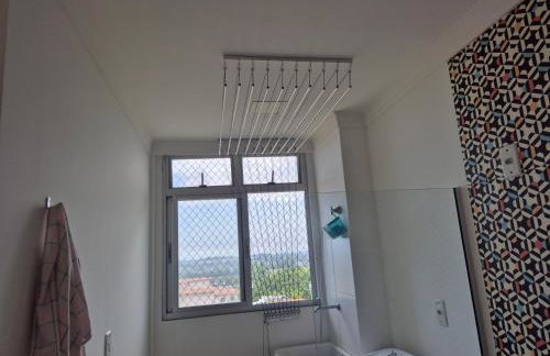 Apto 1207 Vista do Atlântico - Foto 26