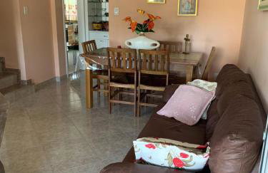 Village ideal para Família em férias - Foto 1