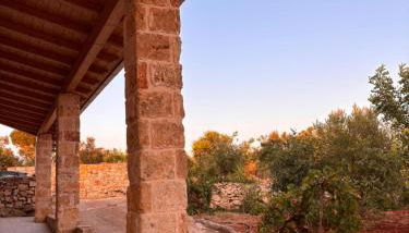 Domus Veretum - Foto 3