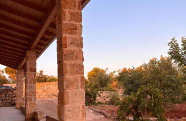 Domus Veretum - Foto 3