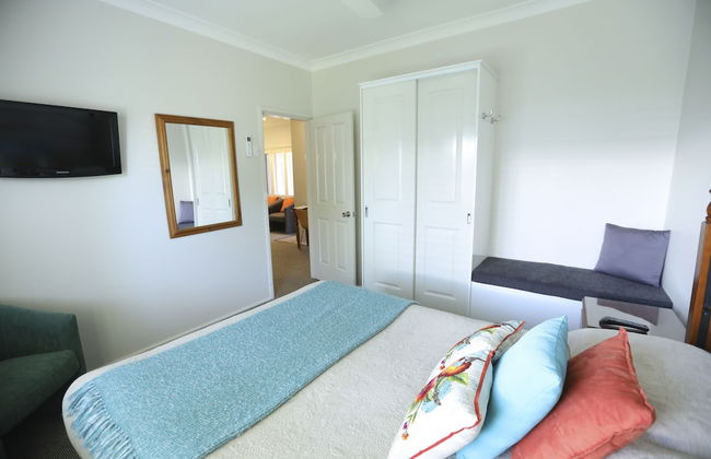 Country Apartments - Foto 5